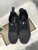 Used Adidas Mens Athletic Shoes 9.5 60124-S000189569 View 2