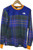 Used The North Face Mens Long Sleeve Top S/14-14.5 60030-S000901287 View 1