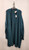 Used Lane Bryant Heavyweight Sweater 1X-18 60027-S001423047 View 1