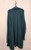 Used Lane Bryant Heavyweight Sweater 1X-18 60027-S001423047 View 2