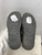 Used Ugg Australia Tall Boots 9 60132-S000130189 View 5