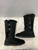 Used Ugg Australia Tall Boots 9 60132-S000130189 View 2