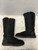 Used Ugg Australia Tall Boots 9 60132-S000130189 View 3