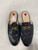 Used Gucci Flats 6.5 60100-S000308396 View 1