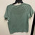 Used Mondetta Active Short Sleeve L-12/14 60112-S000434536 View 2