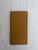 Used Tory Burch Leather Wallet 60066-S000805588 View 3