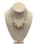 Used Brighton Necklace 60069-S000750313 View 1