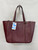Used Kate Spade New York Xlarge Leather Handbag 60072-S000561074 View 1