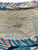 Used Lilly Pulitzer Short Dress B S-4/6 60069-S000750324 View 2