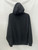 Used Boots & Heart Sweatshirt L-12/14 60124-S000189575 View 2