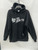 Used Boots & Heart Sweatshirt L-12/14 60124-S000189575 View 1