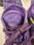 Used Unbranded Mens Athletic Shoes 14 60027-S001423114 View 3