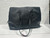 Used Kate Spade New York Large Leather Handbag 60064-S000701898 View 3