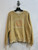 Used Unbranded Sweatshirt M-8/10 60126-S000428281 View 1