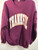 Used Unbranded Sweatshirt L-12/14 60060-S000630234 View 1
