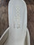 Used Coconuts By Matisse High Heels 10 60060-S000630241 View 2