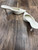 Used Coconuts By Matisse High Heels 10 60060-S000630241 View 3