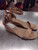 Used Aerosoles Wedge Sandals 9 60112-S000434552 View 5