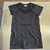 Used Athleta Active Short Sleeve M-8/10 60112-S000434559 View 1