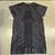 Used Athleta Active Short Sleeve M-8/10 60112-S000434559 View 3