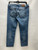 Used Joe'S Jeans Denim 6-28 60132-S000130202 View 2