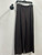 Used Lululemon Athletica Dress Pant M 8-10/28-30 60005-S001098020 View 1