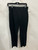 Used Express Dress Pant S 4-6/27-28 60005-S001098032 View 1