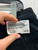 Used Spanx Dress Pant L 12-14/31-32 60005-S001098045 View 2