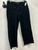 Used Spanx Dress Pant L 12-14/31-32 60005-S001098045 View 3