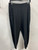 Used Athleta Active Pant 8-29 60005-S001098055 View 1