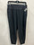 Used Athleta Active Pant M 8-10/28-30 60005-S001098056 View 1