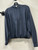 Used Athleta Active Long Sleeve XS-0/2 60005-S001098068 View 3