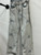 Used Free People Denim 8-29 60005-S001098113 View 3