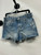 Used Free People Denim 8-29 60005-S001098113 View 7