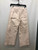 Used Everlane Casual Pant 2-26 60124-S000189584 View 2