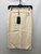 Used Hugo Boss Long Skirt 0-25 60124-S000189588 View 1