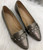 Used Talbots Flats 9 60124-S000189592 View 1