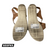 Used Ecco Flip Flops 11 60105-S000276982 View 5