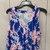 Used Lilly Pulitzer Short Dress F M-8/10 60093-S000390873 View 2