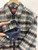 Used Supreme Men's Light Jacket M 60067-S000793543 View 2