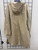 Used Athleta Active Jacket XL-16 60076-S000819549 View 2