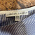 Used Sandra Darren Spring Short Dress F 2X-20 60129-S000433668 View 3