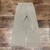 Used Wishlist Casual Pant 8-29 60004-S000652450 View 2
