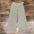 Used Wishlist Casual Pant 8-29 60004-S000652450 View 1