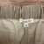 Used Wishlist Casual Pant 8-29 60004-S000652450 View 3