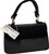 Used Aldo Small Handbag 60030-S000901321 View 2