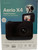 Aerio X4 Ultra-Compact Digital Camera 60030-S000901325 View 1