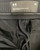 Used Under Armour Mens Shorts 30W 60069-S000750363 View 2