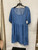 Used Copper Key Short Dress F XXL-20 60072-S000561154 View 1