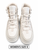 Used Dr. Martens Ankle Boots 9 60066-S000805662 View 3